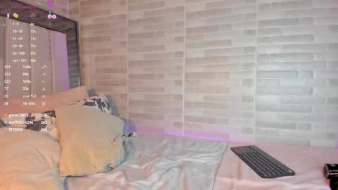 Emma online show from December 2024 02:31:01 AM