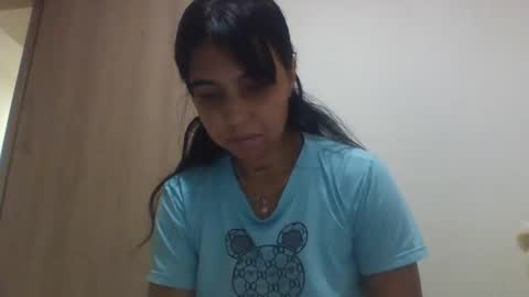 EmmaSplycer online show from January 2025 03:17:02 AM