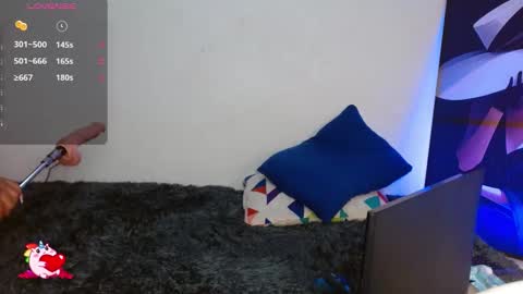 Emma online show from January 2026 12:51:02 PM