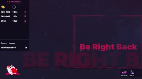 Emma online show from January 2026 12:54:01 PM