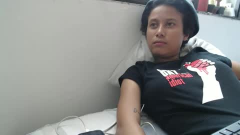 emmasweet95 online show from April 2026 04:04:02 PM