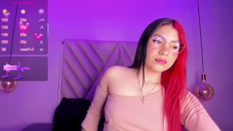 Emma online show from September 2025 02:38:02 AM