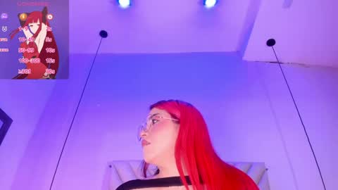 Emma online show from April 2026 11:30:02 PM