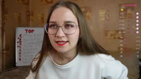 Snapshot of emmatiny chatting on March 2025 03:51:01 PM Mia online show from March 2025 03:51:01 PM