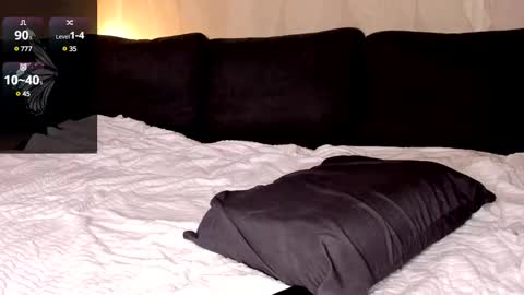 Shaiya online show from March 2025 05:25:01 PM