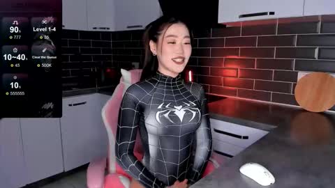 Snapshot of emmavictori chatting on February 2026 07:32:02 PM Shaiya online show from February 2026 07:32:02 PM