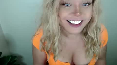 YourDreamGirl Emma  online show from September 2025 02:44:02 AM