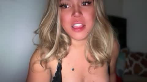 YourDreamGirl Emma  online show from February 2026 03:15:02 AM