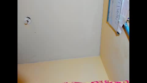 hi im emmalina welcome to your happy place online show from January 2025 04:49:02 PM