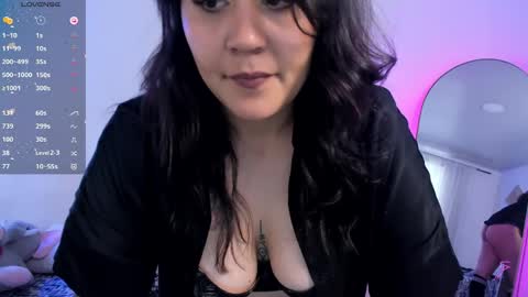 Snapshot of emmax_x chatting on May 2026 04:04:01 PM EMMA online show from May 2026 04:04:01 PM
