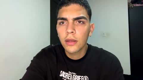 emmett_00 online show from October 2025 04:34:01 AM