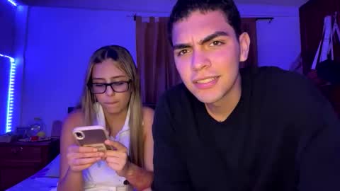 emmett_00 online show from October 2025 02:26:01 AM