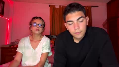 emmett_00 online show from October 2025 02:48:01 AM