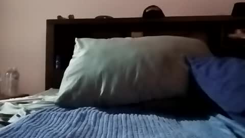 Daddytimesx online show from February 2026 02:31:01 PM