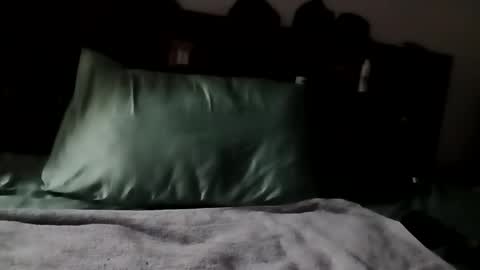 Daddytimesx online show from February 2026 06:15:01 PM