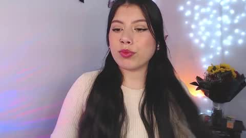 Snapshot of emmi_0 chatting on September 2025 04:40:02 AM Emily Independent model online show from September 2025 04:40:02 AM