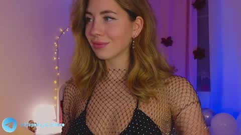 Miss Emmi online show from January 2025 01:14:01 PM