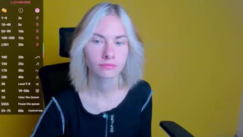 Emmi online show from September 2025 05:09:02 AM