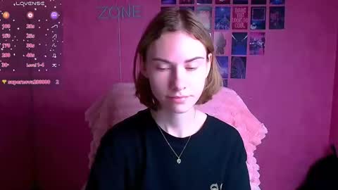 Emmi online show from December 2025 06:21:01 AM