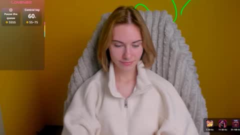 Emmi online show from December 2025 12:11:02 PM