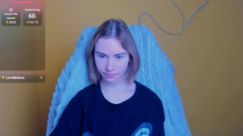 Emmi online show from January 2026 06:38:02 AM