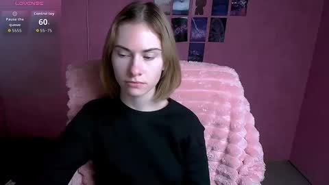 Emmi online show from January 2026 06:06:01 AM