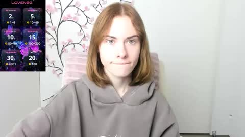 Emmi online show from March 2026 06:06:02 AM