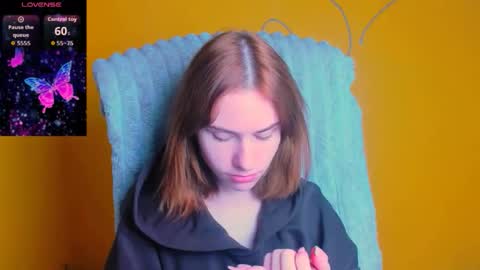 Emmi online show from April 2026 05:13:01 AM