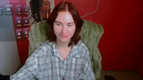 Snapshot of emmi_rossum chatting on July 2026 05:27:02 AM Emmi online show from July 2026 05:27:02 AM