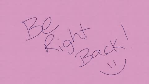 Emily online show from April 2026 07:07:02 PM