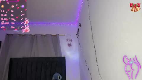 Emmie online show from January 2026 10:41:02 PM