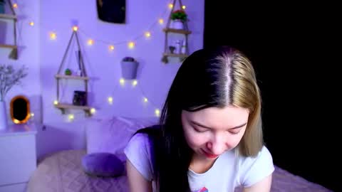 Snapshot of emmie_everly chatting on October 2025 07:26:01 PM emmie_everly online show from October 2025 07:26:01 PM