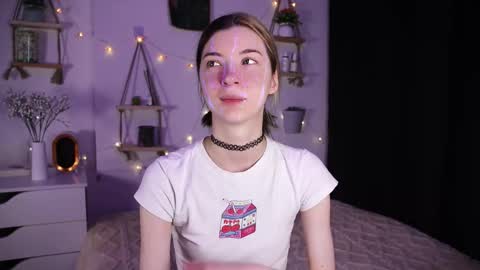 Snapshot of emmie_everly chatting on October 2025 07:19:02 PM emmie_everly online show from October 2025 07:19:02 PM