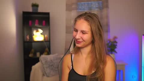 Emmie online show from January 2026 02:12:02 PM