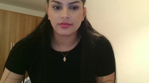 emmie online show from December 2024 03:11:01 PM