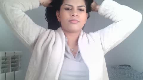 emmie online show from December 2024 10:19:01 AM