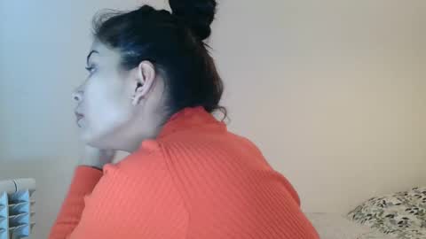 emmie online show from January 2025 01:41:02 PM