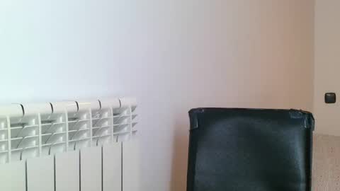 emmie online show from January 2025 08:26:02 AM