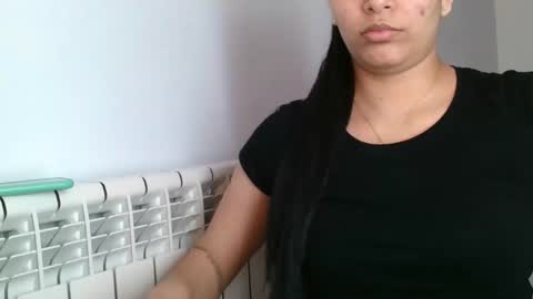 emmie online show from February 2025 02:24:01 PM