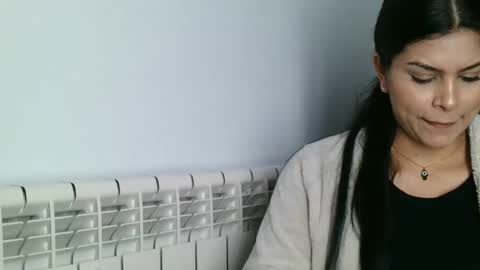 emmie online show from February 2025 05:26:02 PM