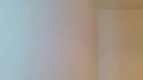 emmie online show from February 2025 12:48:02 PM