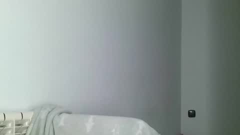 emmie online show from February 2025 02:21:01 PM