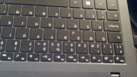 emmie online show from March 2025 08:31:02 PM