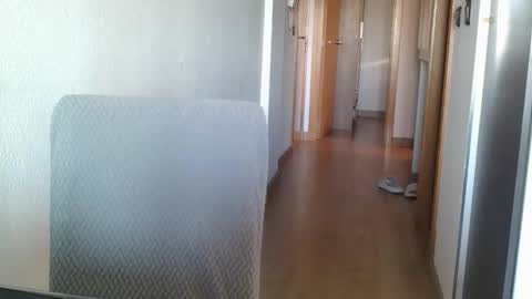 emmie online show from October 2025 07:52:02 AM