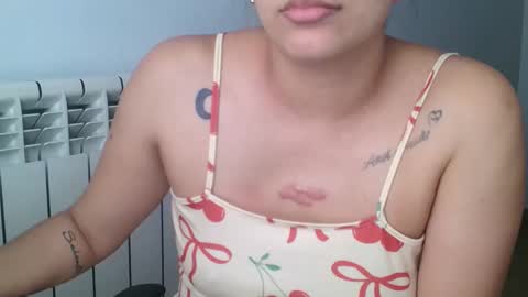 emmie online show from October 2025 01:45:01 PM