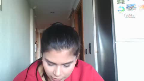 emmie online show from October 2025 07:31:02 AM