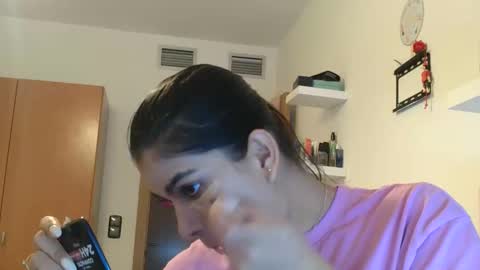 emmie online show from October 2025 09:32:01 AM