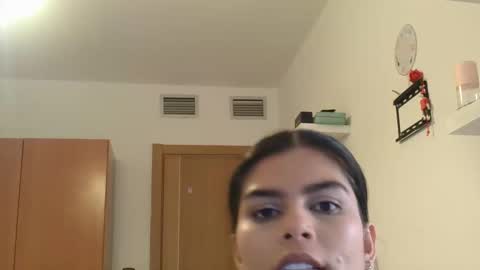 emmie online show from November 2025 02:29:02 PM