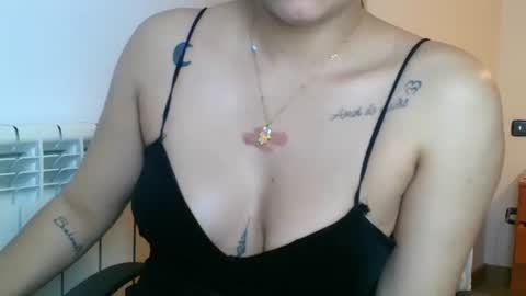 emmie online show from November 2025 08:57:01 AM