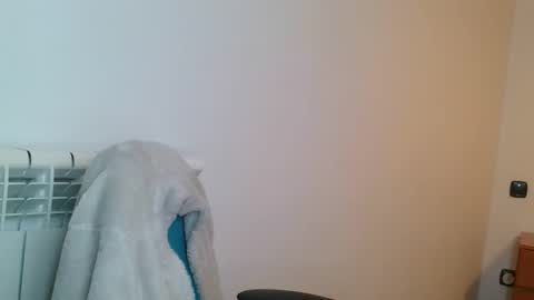 emmie online show from December 2025 09:29:02 AM